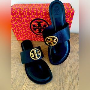 Tory Burch Sandals